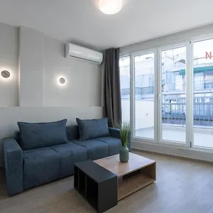  Διαμέρισμα Venus, Nilie Hospitality Mgmt