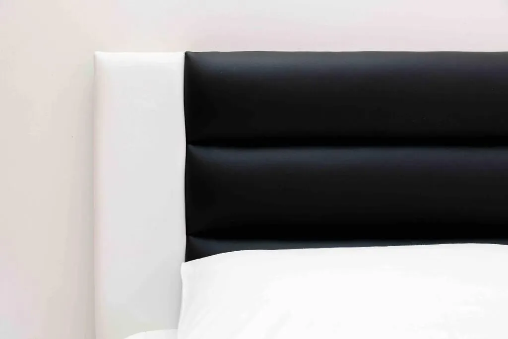 Apartment Luxury Studio In Downtown Thessaloniki